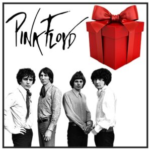 Best Pink Floyd Gift Ideas Collection - 2023