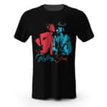 American Tour 1972 The Rolling Stones Tee