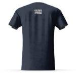 Animals Anniversary Retro Art Pink Floyd Tee