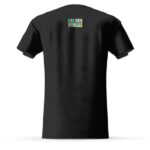 Animals by Pink Floyd Cartoon Art Cool Shirt