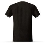 Classic The Rolling Stones Rock Group T-Shirt