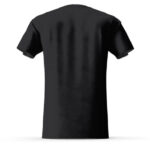 Hey Hey Rise Up Sunflower Pink Floyd T-Shirt