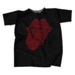 No Filter Tour 2020 The Rolling Stones Tee