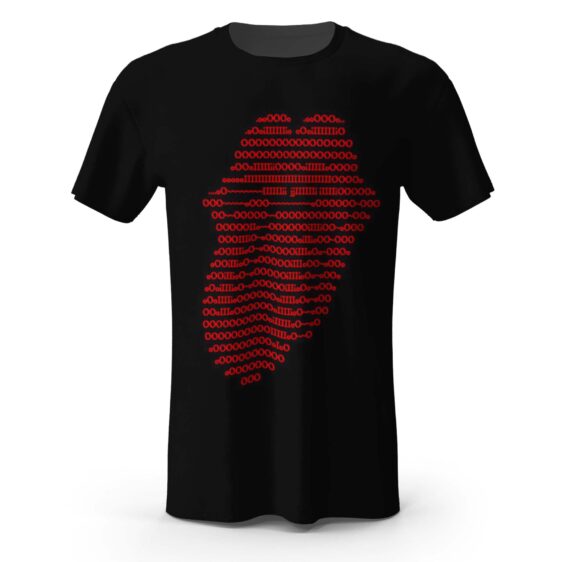 No Filter Tour 2020 The Rolling Stones Tee