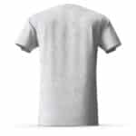 Pink Floyd Comfortably Numb Graphic T-Shirt