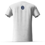 Pink Floyd Fillmore East All-Seeing Eye Shirt