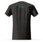 The Beatles Iconic Let It Be Album T-shirt