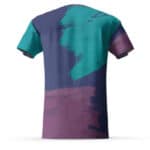 Paul McCartney Art Portrait The Beatles Shirt