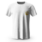 Cute Yellow Submarine Icon The Beatles Shirt