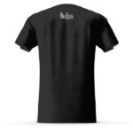 Sgt. Pepper's Lonely Hearts The Beatles Tee