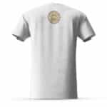 Sgt. Pepper’s The Beatles White Shirt