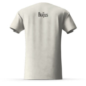 Classic A Hard Day's Night The Beatles Shirt