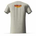 Nostalgic The Beatles Help T-Shirt