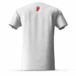 The Rolling Stones Colorful Tongue T-Shirt