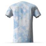 The Division Bell Album Art Pink Floyd Shirt