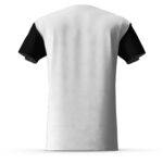 The Rolling Stones Bead Pattern Shirt