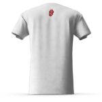 The Rolling Stones Some Girls White Tee