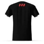 Vintage The Rolling Stones Rock Band Shirt