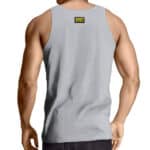 Come As You Are Nirvana 1987 Poster Singlet