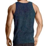 Lynn Crosbie Novel Kurt Cobain Art Singlet