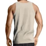 Metamorphosis The Rolling Stones Muscle Shirt