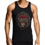 Nirvana Seattle 1988 Band Poster Singlet