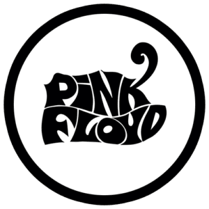 Pink Floyd Clothing & Merchandise