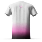 Pink Floyd Hughes Stadium Concert Poster Shirt