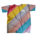 Pink Floyd Whisky A-Go-Go Poster T-shirt