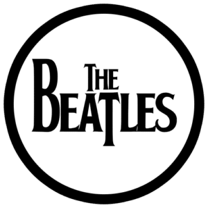 The Beatles Clothing & Merchandise