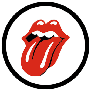 The Rolling Stones Clothing & Merchandise