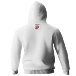 The Stones All The Best Mick Jagger Hoodie