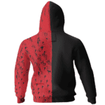 The Rolling Stones Edinburgh No Filter Hoodie