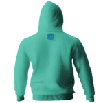Cool Altamont Speedway Retro Artwork Hoodie
