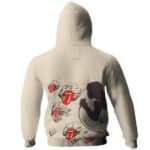 Waiting On A Friend Mick Taylor Hoodie