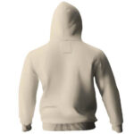 Metamorphosis The Rolling Stones Hoodie