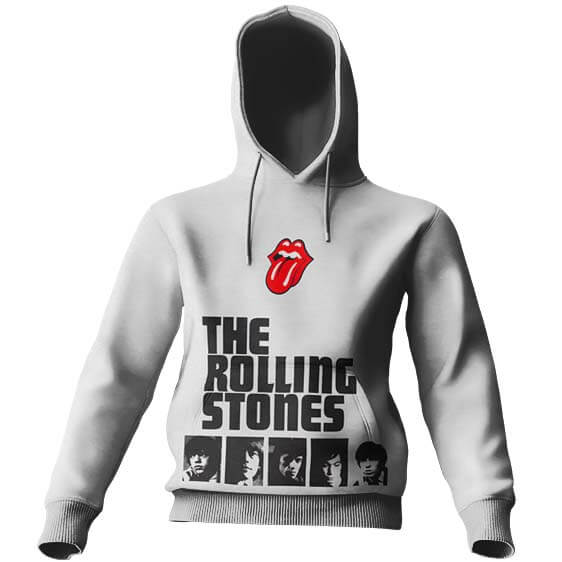 The Rolling Stones Classic Cover