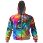 The Rolling Stones Multicolor