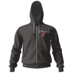 Dope The Rolling Stones Tour 1978 Hoodie