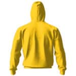 Pink Floyd Wish You Were Here Zip-up Hoodie