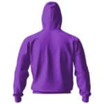 The Wall Pink Floyd Graffiti Art Zipper Hoodie