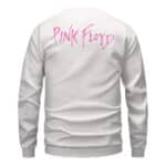 Pink Floyd A Momentary Lapse of Reason Drawing Art Sweatshirt