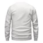 Pink Floyd Careful With That Axe Eugene Typography Art Sweater
