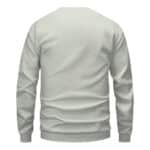 Pink Floyd Welcome To The Machine Art Crewneck Sweater