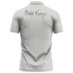 American Band Pink Floyd Members Simple Sketch Art Tennis Shirt