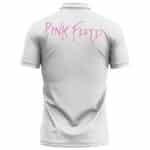 Pink Floyd A Momentary Lapse Of Reason Art Golf Shirt