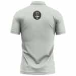Pink Floyd Cage Smiley Face Logo Artwork Cool Tennis Shirt
