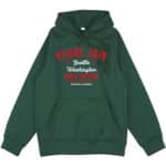 https://rockbandbazaar.com/product/white-pearl-jam-seattle-dark-matter-world-tour-unisex-hoodie/